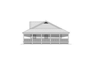 Plan 062H-0154