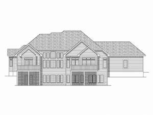 Plan 020H-0074