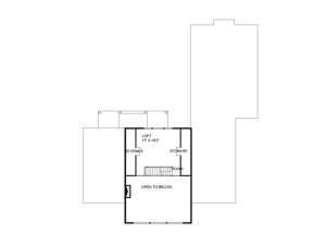 Plan 012H-0193
