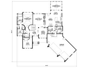 Plan 023H-0155