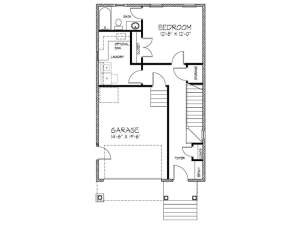 Plan 058H-0115