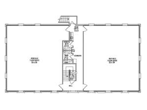 Plan 006C-0057