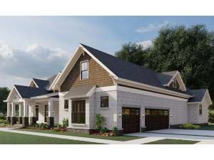 Plan 074H-0157