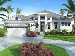 Plan 069H-0034