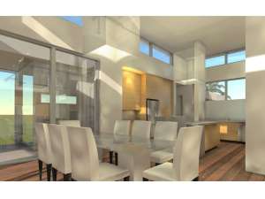 Plan 052H-0112