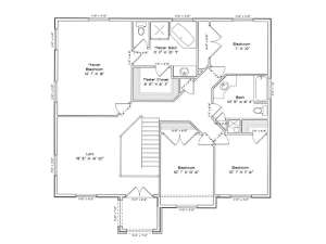 Plan 065H-0005