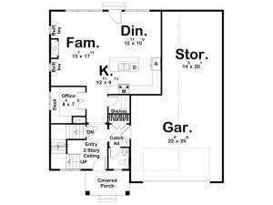Plan 050H-0369