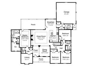 Plan 046H-0044