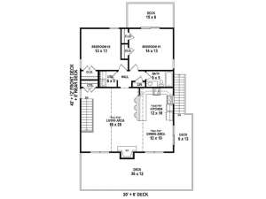 Plan 006G-0169