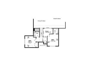 Plan 014H-0084