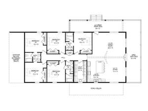 Plan 062M-0006