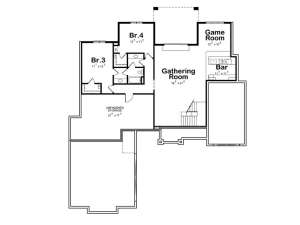 Plan 031H-0445
