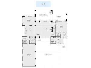 Plan 052H-0114
