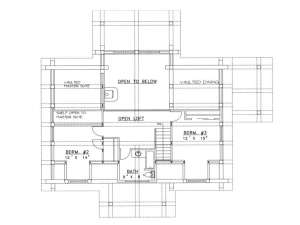 Plan 012L-0040