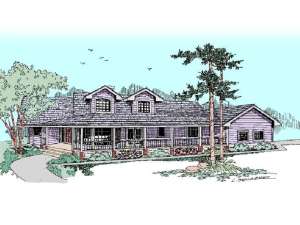 Plan 013H-0053