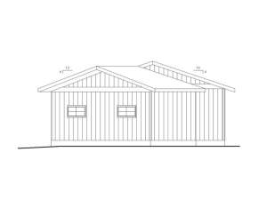 Plan 012H-0273