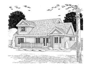 Plan 047H-0014