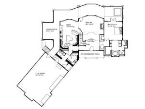 Plan 012H-0178