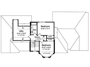 Plan 046H-0002