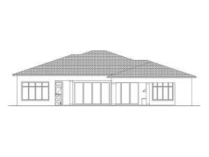 Plan 069H-0067