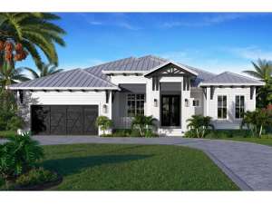 Plan 069H-0097