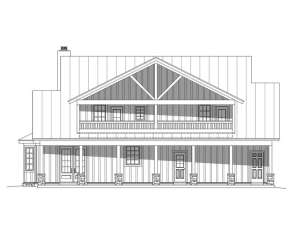 Plan 062H-0106