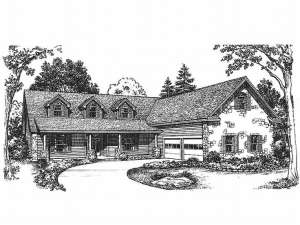 Plan 008H-0037