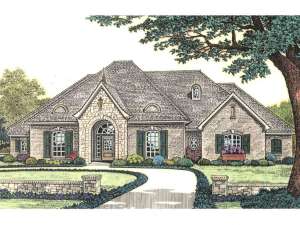 Plan 002H-0084