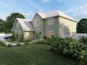 Plan 065H-0114