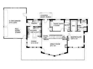 Plan 012H-0087