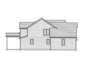 Plan 046H-0149