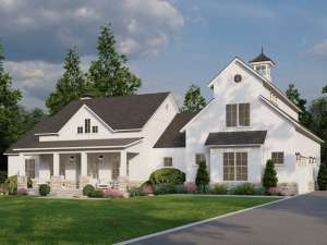 Plan 074H-0275