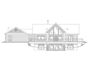Plan 012H-0281