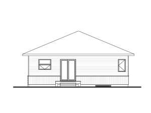Plan 027H-0367