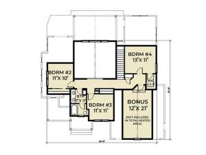 Plan 090H-0002