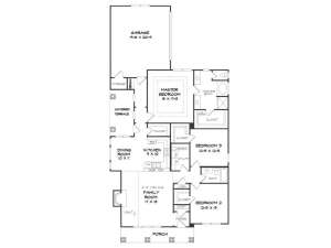 Plan 019H-0192