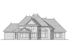 Plan 020H-0195