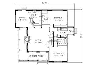 Plan 008H-0041