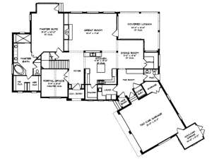 Plan 029H-0059