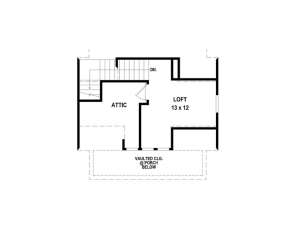 Plan 006H-0159