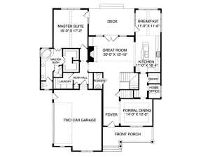 Plan 029H-0110