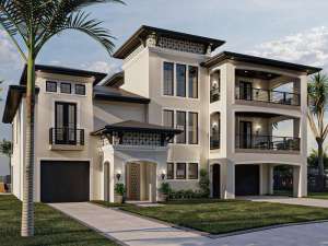 Plan 050H-0403