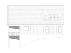 Plan 062H-0305