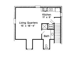 Plan 054G-0001