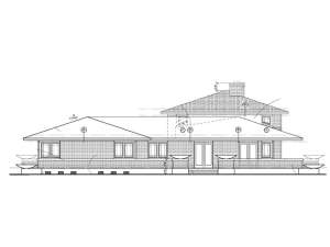 Plan 057H-0025