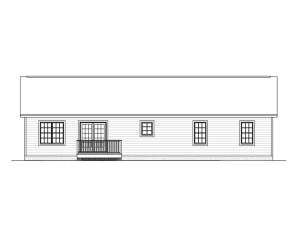 Plan 078H-0006
