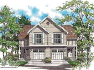 Plan 034M-0002