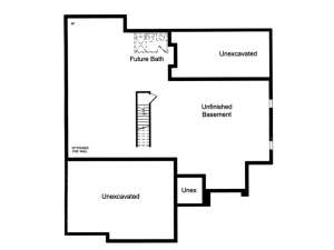 Plan 046H-0153