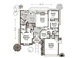 Plan 002H-0106