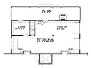 Plan 084H-0018